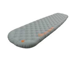 The North Face Sea To Summit Ether Light XT Insulated Air Sleeping Mat -The North Face AMELXTINS R 3