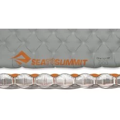 The North Face Sea To Summit Ether Light XT Insulated Air Sleeping Mat -The North Face AMELXTINS R 5