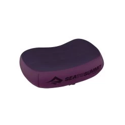 The North Face Aeros Premium Pillow