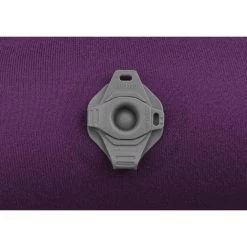 The North Face Aeros Premium Pillow -The North Face APILPREMRMG 3