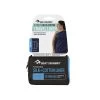 The North Face Sea To Summit Silk-Cotton Blend Travel Liner