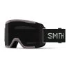 The North Face Smith Squad Goggles