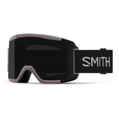 The North Face Smith Squad Goggles