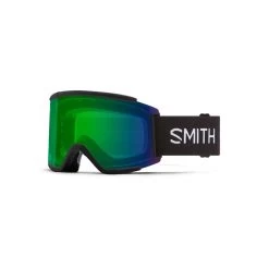 The North Face Smith Squad XL Goggles