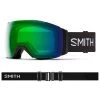 The North Face Smith I/O MAG™ XL Goggles