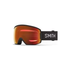 The North Face Smith Proxy Goggles