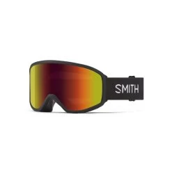The North Face Smith Reason OTG Goggles
