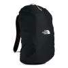 The North Face Pack Rain Cover