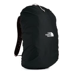 The North Face Pack Rain Cover