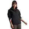 The North Face Women's Venture 2 Jacket