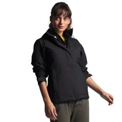 The North Face Women's Venture 2 Jacket