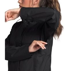 The North Face Women's Venture 2 Jacket -The North Face NF0A2VCRKX7 3