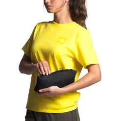 The North Face Women's Venture 2 Jacket -The North Face NF0A2VCRKX7 6