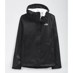 The North Face Women's Venture 2 Jacket -The North Face NF0A2VCRKX7 7