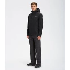 The North Face Men's Venture 2 Jacket -The North Face NF0A2VD3CX6 3