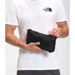 The North Face Men's Venture 2 Jacket -The North Face NF0A2VD3CX6 4