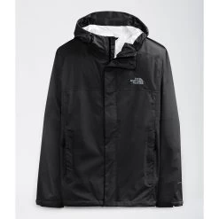 The North Face Men's Venture 2 Jacket -The North Face NF0A2VD3CX6 5