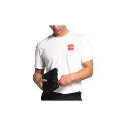 The North Face Men's Venture 2 Jacket -The North Face NF0A2VD3CX6 6