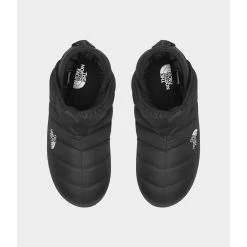 The North Face Women's ThermoBall™ Traction Booties -The North Face NF0A331HKY4 3