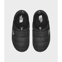 The North Face Youth ThermoBall™ Traction II Mules -The North Face NF0A39UXKY4 3