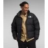 The North Face Men's 1996 Retro Nuptse Jacket