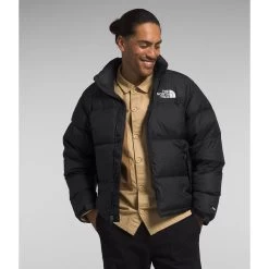 The North Face Men's 1996 Retro Nuptse Jacket