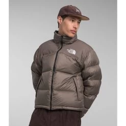 The North Face Men's 1996 Retro Nuptse Jacket -The North Face NF0A3C8DNXL 1