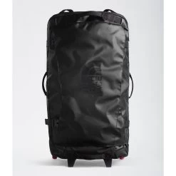The North Face Rolling Thunder - 36"