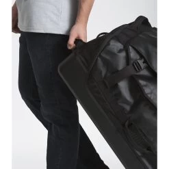 The North Face Rolling Thunder - 36" -The North Face NF0A3C92JK3 7