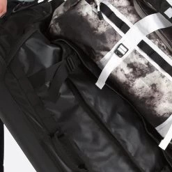 The North Face Rolling Thunder - 36" -The North Face NF0A3C92JK3 8