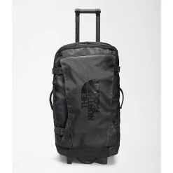 The North Face Rolling Thunder - 30"