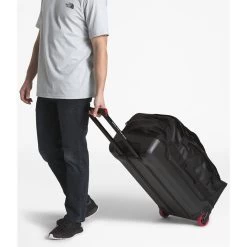 The North Face Rolling Thunder - 30" -The North Face NF0A3C93JK3 3