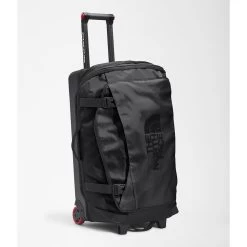 The North Face Rolling Thunder - 30" -The North Face NF0A3C93JK3 8