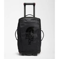 The North Face Rolling Thunder - 22"