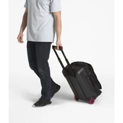 The North Face Rolling Thunder - 22" -The North Face NF0A3C94JK3 3