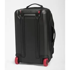 The North Face Rolling Thunder - 22" -The North Face NF0A3C94JK3 4