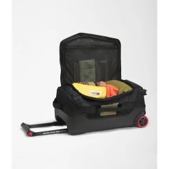 The North Face Rolling Thunder - 22" -The North Face NF0A3C94JK3 5