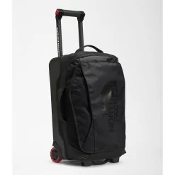 The North Face Rolling Thunder - 22" -The North Face NF0A3C94JK3 8