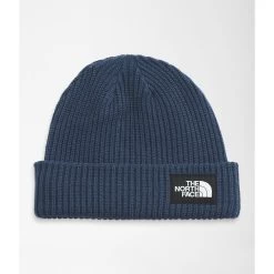 The North Face Salty Dog Beanie -The North Face NF0A3FJWHDC R 1