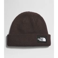 The North Face Salty Dog Beanie -The North Face NF0A3FJWI0I R 1