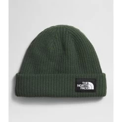 The North Face Salty Dog Beanie -The North Face NF0A3FJWI0P R 1