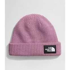 The North Face Salty Dog Beanie -The North Face NF0A3FJWI0W R 1