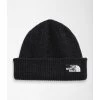 The North Face Salty Dog Beanie