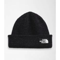 The North Face Salty Dog Beanie