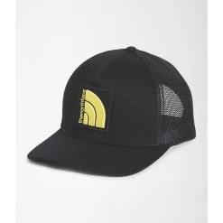 The North Face Keep It Patched Structured Trucker Hat