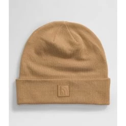 The North Face Dock Worker Recycled Beanie -The North Face NF0A3FNTO67 1