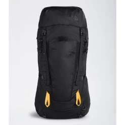 The North Face Terra 65