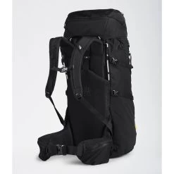 The North Face Terra 65 -The North Face NF0A3GA5KX7 3