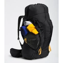 The North Face Terra 65 -The North Face NF0A3GA5KX7 4