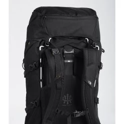 The North Face Terra 65 -The North Face NF0A3GA5KX7 5